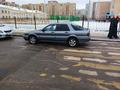 Mitsubishi Galant 1993 годаfor1 300 000 тг. в Астана – фото 4