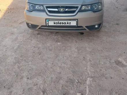 Daewoo Nexia 2013 года за 1 700 000 тг. в Шымкент