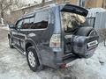 Mitsubishi Pajero 2007 годаfor8 350 000 тг. в Алматы – фото 4