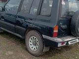 Suzuki Vitara 1994 года за 2 200 000 тг. в Бишкуль – фото 3