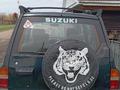 Suzuki Vitara 1994 года за 2 200 000 тг. в Бишкуль – фото 4