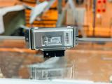 Блок управления на двигатель ГАЗель Бизнес за 390 000 тг. в Алматы – фото 2