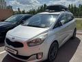 Kia Carens 2014 годаүшін6 250 000 тг. в Астана – фото 2