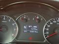 Kia Carens 2014 годаүшін6 250 000 тг. в Астана – фото 5