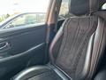 Kia Carens 2014 годаүшін6 250 000 тг. в Астана – фото 7