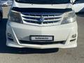 Toyota Alphard 2005 годаүшін7 500 000 тг. в Актау – фото 6