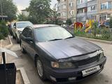 Nissan Cefiro 1996 годаfor1 550 000 тг. в Алматы