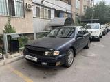 Nissan Cefiro 1996 годаfor1 550 000 тг. в Алматы – фото 2