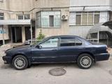 Nissan Cefiro 1996 годаfor1 550 000 тг. в Алматы – фото 5