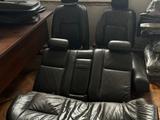Сиденья салон Тойота Камри 30 за 1 000 тг. в Алматы
