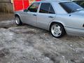 Mercedes-Benz E 280 1994 годаfor3 100 000 тг. в Тараз – фото 5