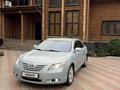 Toyota Camry 2007 года за 5 700 000 тг. в Алматы – фото 3
