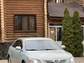 Toyota Camry 2007 года за 5 700 000 тг. в Алматы – фото 2