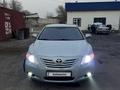Toyota Camry 2007 года за 5 700 000 тг. в Алматы – фото 6