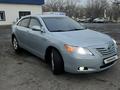 Toyota Camry 2007 года за 5 700 000 тг. в Алматы – фото 7