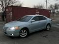 Toyota Camry 2007 года за 5 700 000 тг. в Алматы – фото 5