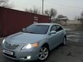 Toyota Camry 2007 года за 5 700 000 тг. в Алматы – фото 4