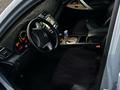 Toyota Camry 2007 года за 5 700 000 тг. в Алматы – фото 11