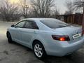 Toyota Camry 2007 года за 5 700 000 тг. в Алматы – фото 9