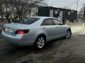 Toyota Camry 2007 года за 5 700 000 тг. в Алматы – фото 10
