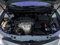 Toyota Camry 2007 года за 5 700 000 тг. в Алматы – фото 13
