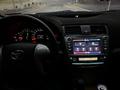 Toyota Camry 2007 года за 5 700 000 тг. в Алматы – фото 16