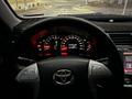 Toyota Camry 2007 года за 5 700 000 тг. в Алматы – фото 17
