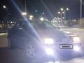 Audi 80 1992 годаүшін1 650 000 тг. в Кокшетау – фото 15