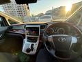 Toyota Alphard 2011 года за 6 000 000 тг. в Актау – фото 4