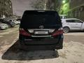 Toyota Alphard 2011 года за 6 000 000 тг. в Актау – фото 8