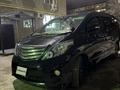 Toyota Alphard 2011 года за 6 000 000 тг. в Актау – фото 7