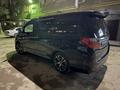 Toyota Alphard 2011 года за 6 000 000 тг. в Актау – фото 9