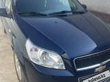 Chevrolet Nexia 2021 годаүшін4 500 000 тг. в Шымкент – фото 2