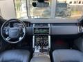 Land Rover Range Rover 2018 года за 64 000 000 тг. в Алматы – фото 6