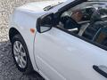 ВАЗ (Lada) Granta 2190 2013 годаүшін2 100 000 тг. в Костанай – фото 5