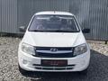 ВАЗ (Lada) Granta 2190 2013 годаүшін2 100 000 тг. в Костанай