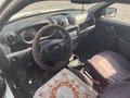 ВАЗ (Lada) Granta 2190 2013 годаүшін2 100 000 тг. в Костанай – фото 9