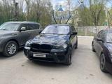 BMW X5 2010 годаүшін12 000 000 тг. в Астана – фото 3