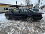 BMW 728 1997 года за 3 000 000 тг. в Алматы – фото 4