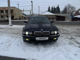BMW 728 1997 года за 3 000 000 тг. в Алматы – фото 2