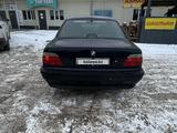 BMW 728 1997 года за 3 000 000 тг. в Алматы – фото 3
