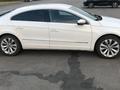 Volkswagen Passat CC 2009 года за 4 900 000 тг. в Байконыр