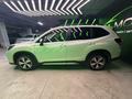 Subaru Forester 2021 года за 15 500 000 тг. в Астана – фото 3