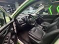 Subaru Forester 2021 года за 15 500 000 тг. в Астана – фото 10