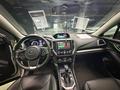 Subaru Forester 2021 года за 15 500 000 тг. в Астана – фото 11