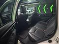 Subaru Forester 2021 года за 15 500 000 тг. в Астана – фото 14