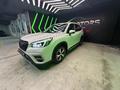Subaru Forester 2021 года за 15 500 000 тг. в Астана – фото 2