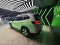 Subaru Forester 2021 года за 15 500 000 тг. в Астана – фото 4