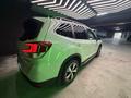 Subaru Forester 2021 года за 15 500 000 тг. в Астана – фото 7