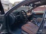 Audi A6 1997 года за 2 000 000 тг. в Шымкент – фото 4